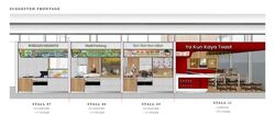 Science Park Drive (D5), Retail #484428571